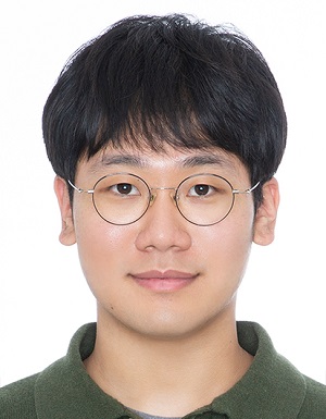 감독